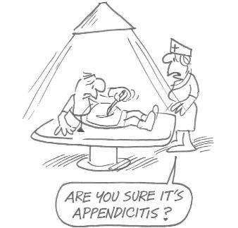 are you sure_tandberg
